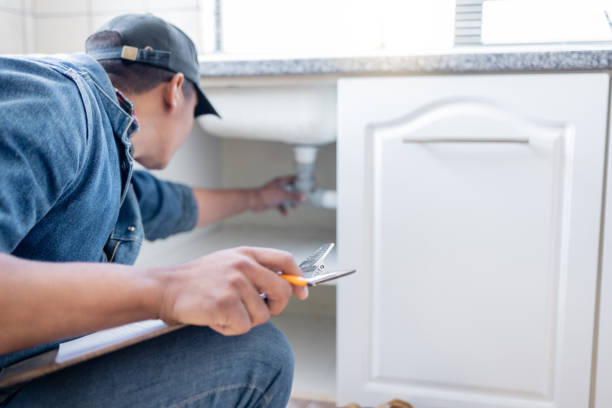 Best Boilers & Radiators  in Whitewright, TX