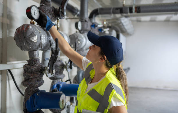 Best Emergency Plumbing Repair  in Whitewright, TX