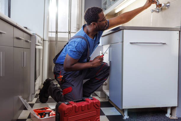 Best Water Heater Repair  in Whitewright, TX