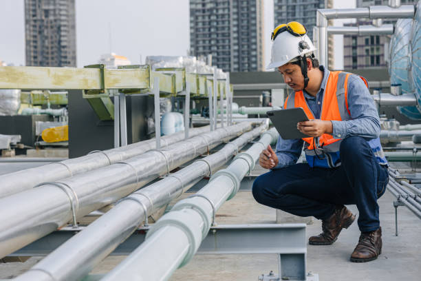 Best Plumbing Installation Services  in Whitewright, TX