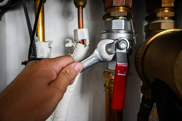 Best Sewer Cleaning Services  in Whitewright, TX